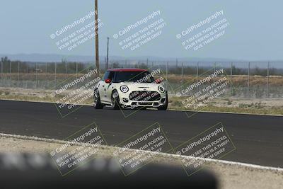 media/Apr-12-2025-Doghouse Garage (Sat) [[1d917ba261]]/InterLow/Turn 8/